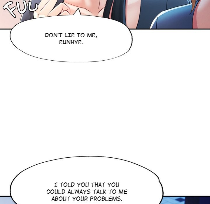 In Her Place - Chapter 106 [photo 145] - MangaPorn