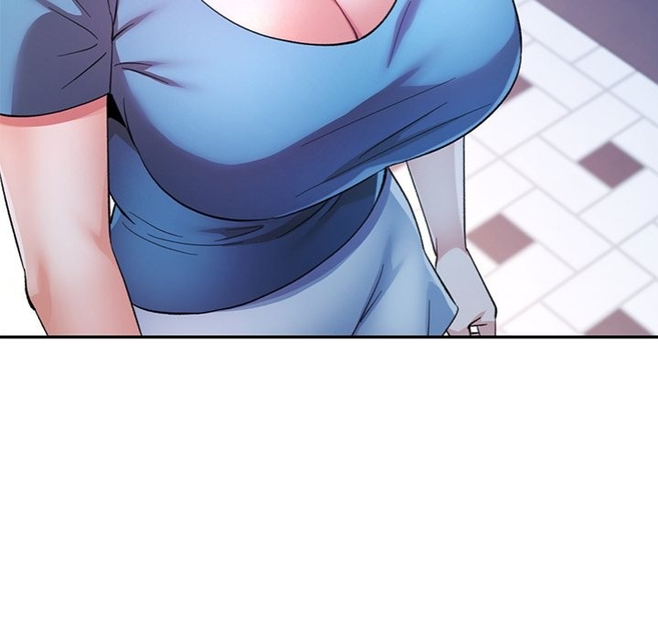 In Her Place - Chapter 106 [photo 147] - MangaPorn