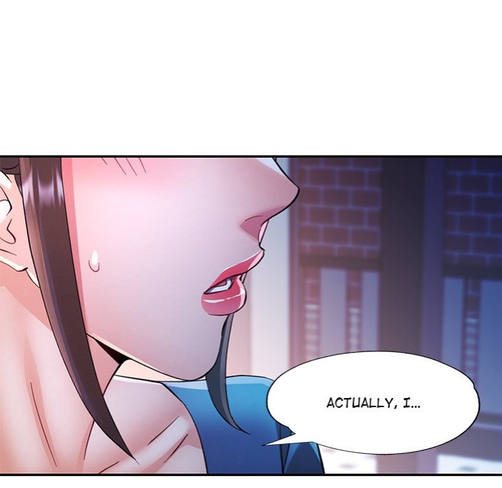 In Her Place - Chapter 106 [photo 148] - MangaPorn