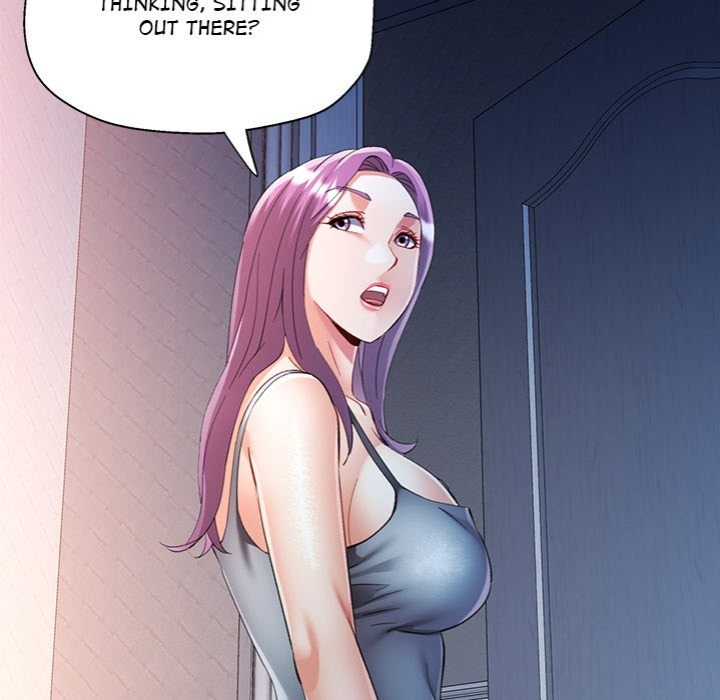 In Her Place - Chapter 106 [photo 15] - MangaPorn