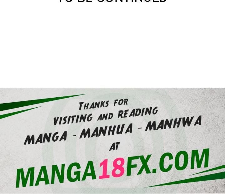 In Her Place - Chapter 106 [photo 150] - MangaPorn