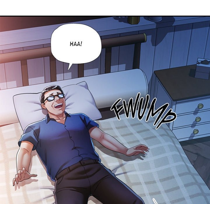 In Her Place - Chapter 106 [photo 19] - MangaPorn