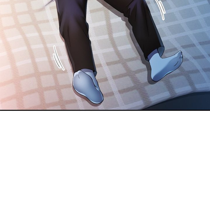 In Her Place - Chapter 106 [photo 20] - MangaPorn