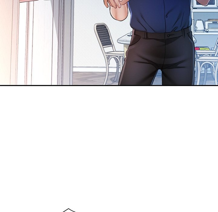 In Her Place - Chapter 106 [photo 22] - MangaPorn