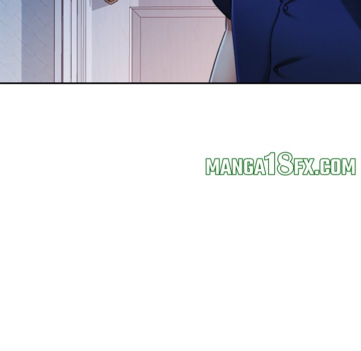 In Her Place - Chapter 106 [photo 24] - MangaPorn