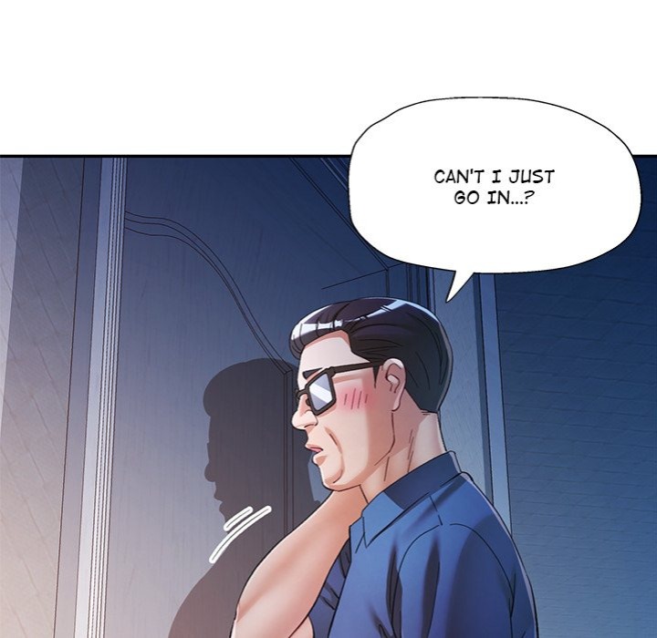 In Her Place - Chapter 106 [photo 25] - MangaPorn