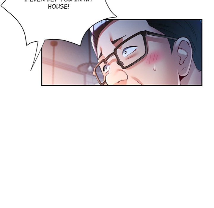 In Her Place - Chapter 106 [photo 27] - MangaPorn