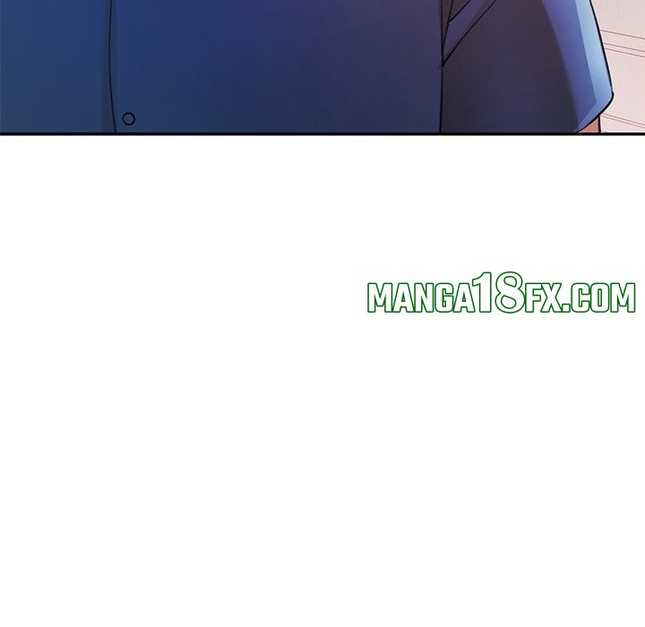 In Her Place - Chapter 106 [photo 29] - MangaPorn