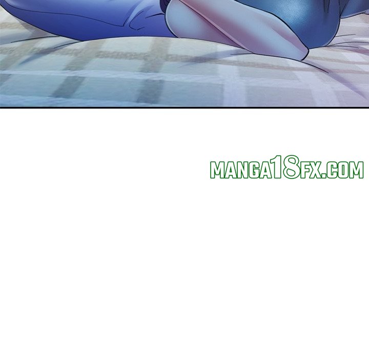 In Her Place - Chapter 106 [photo 33] - MangaPorn