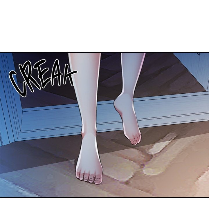 In Her Place - Chapter 106 [photo 34] - MangaPorn