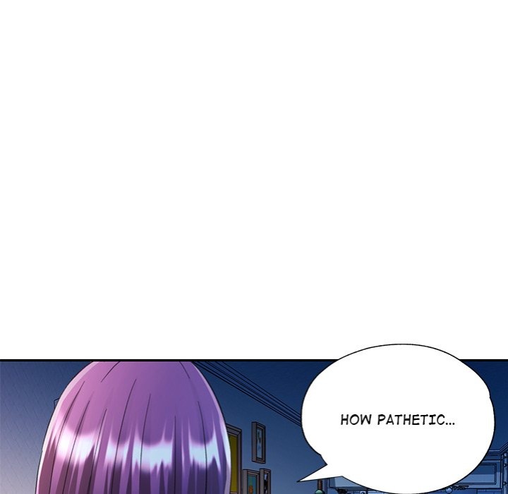 In Her Place - Chapter 106 [photo 35] - MangaPorn