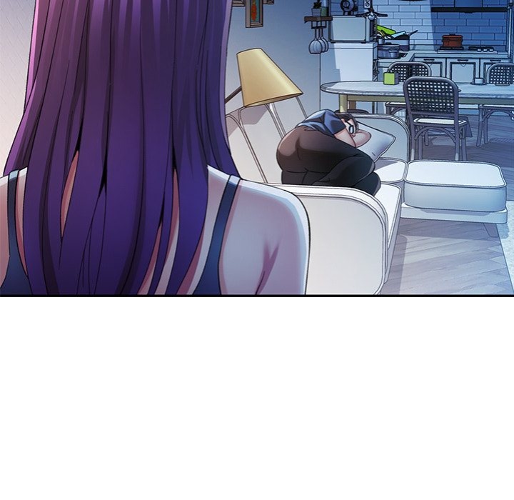 In Her Place - Chapter 106 [photo 36] - MangaPorn