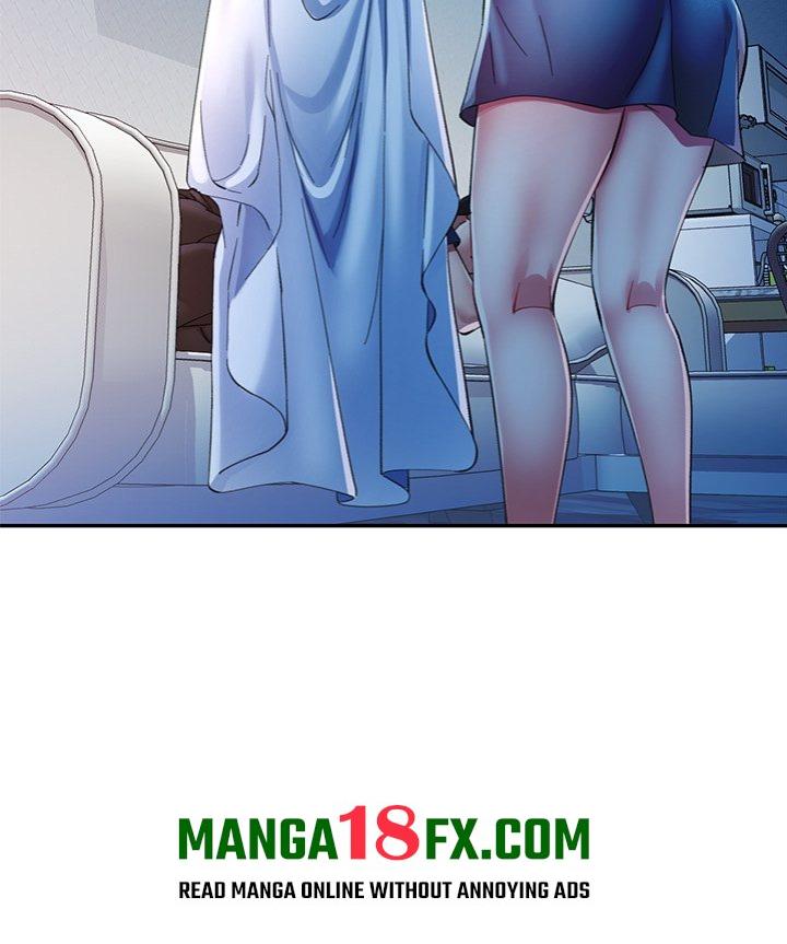 In Her Place - Chapter 106 [photo 38] - MangaPorn