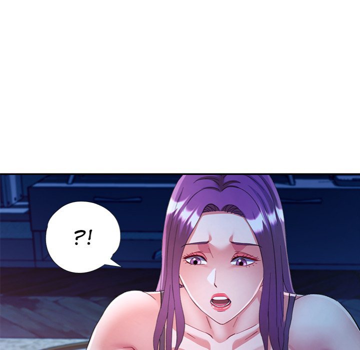 In Her Place - Chapter 106 [photo 39] - MangaPorn