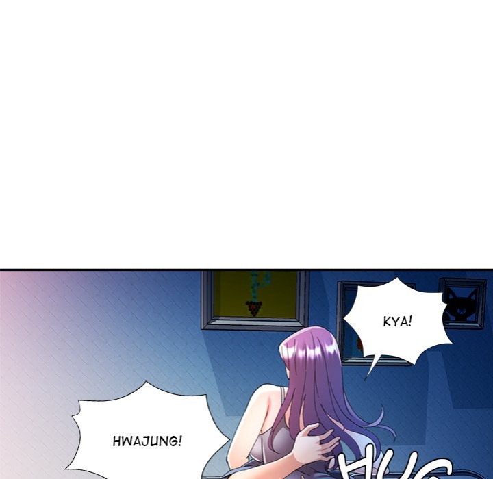 In Her Place - Chapter 106 [photo 41] - MangaPorn