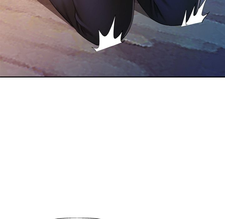 In Her Place - Chapter 106 [photo 48] - MangaPorn