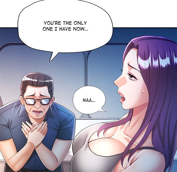 In Her Place - Chapter 106 [photo 49] - MangaPorn