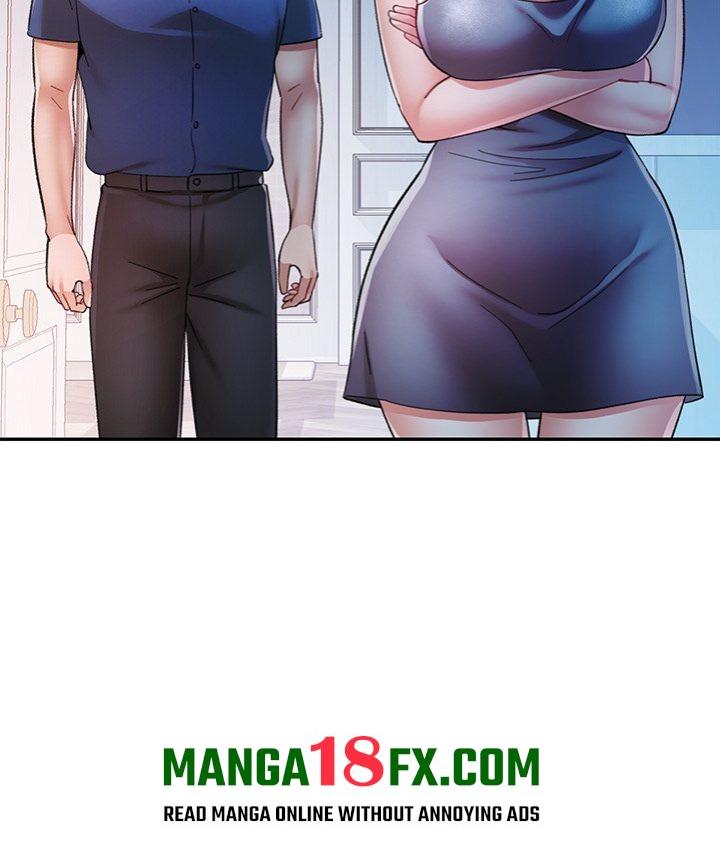 In Her Place - Chapter 106 [photo 54] - MangaPorn