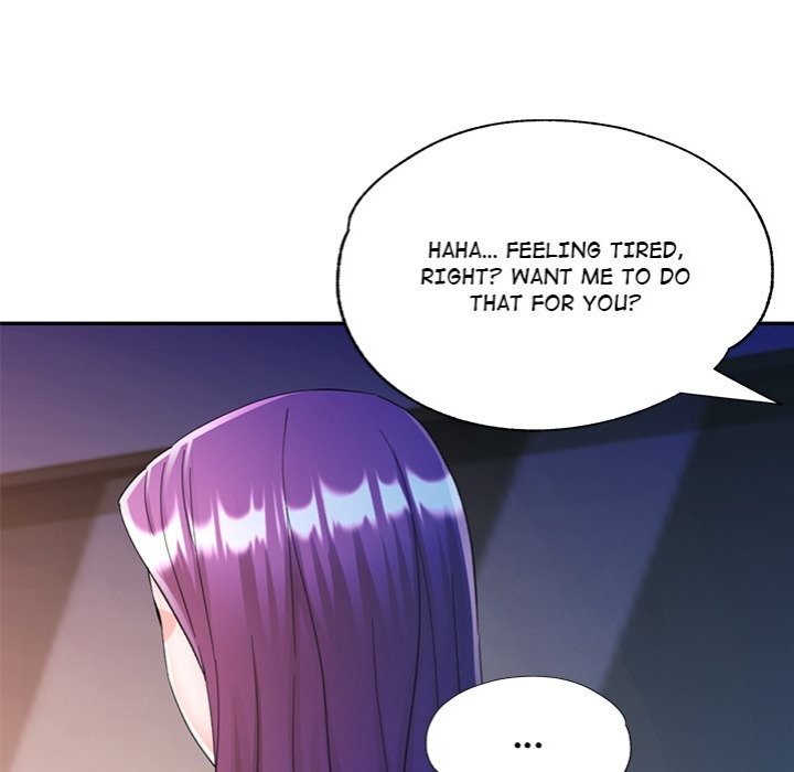 In Her Place - Chapter 106 [photo 55] - MangaPorn