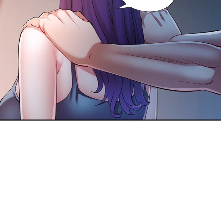 In Her Place - Chapter 106 [photo 56] - MangaPorn