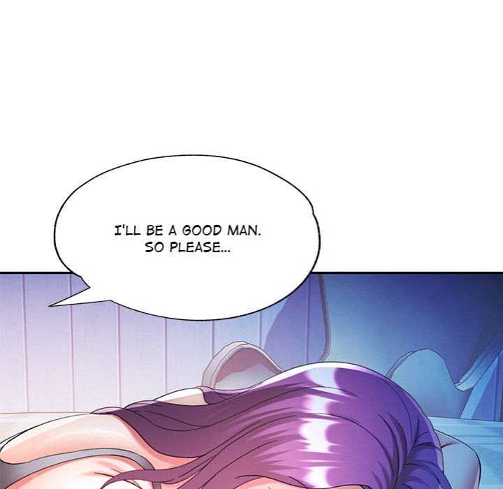 In Her Place - Chapter 106 [photo 59] - MangaPorn