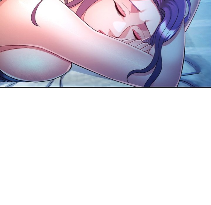 In Her Place - Chapter 106 [photo 60] - MangaPorn