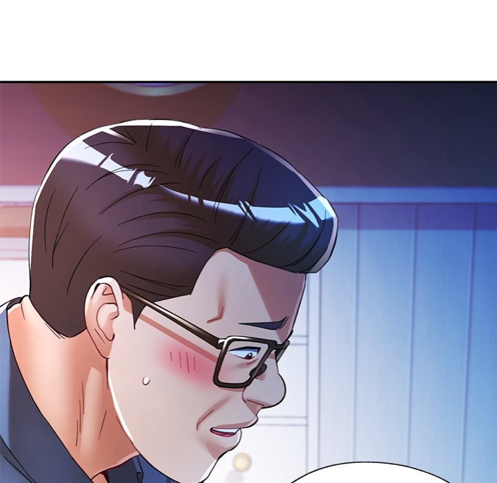 In Her Place - Chapter 106 [photo 61] - MangaPorn