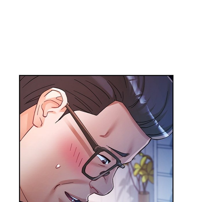 In Her Place - Chapter 106 [photo 67] - MangaPorn