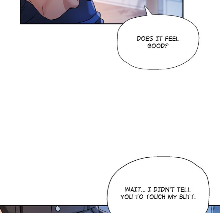 In Her Place - Chapter 106 [photo 68] - MangaPorn