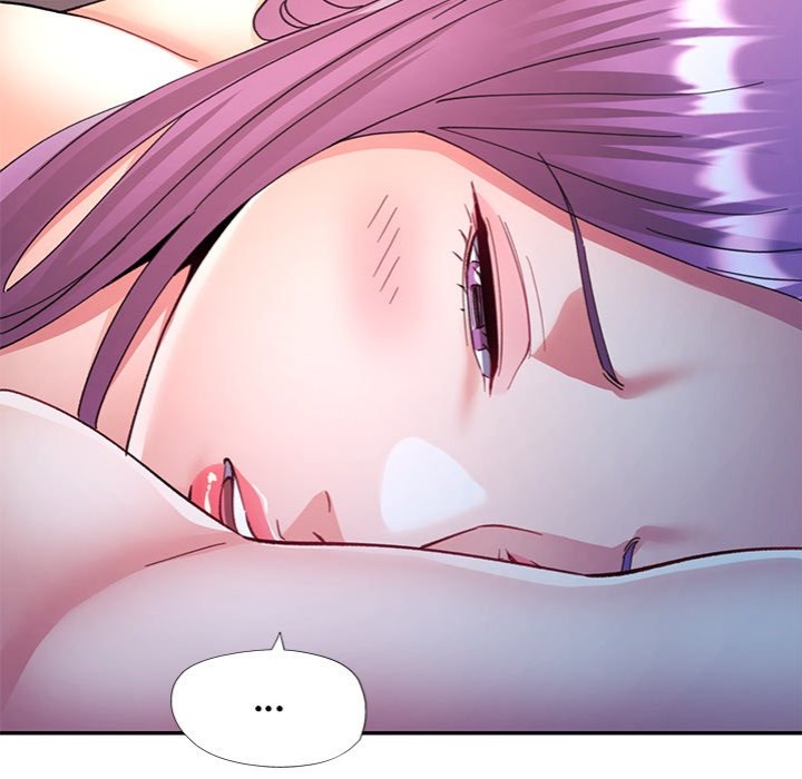 In Her Place - Chapter 106 [photo 71] - MangaPorn