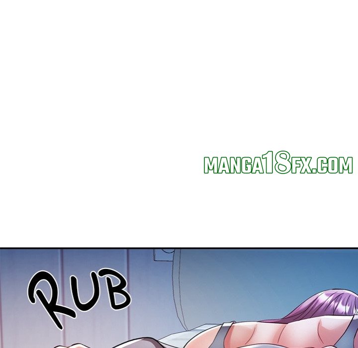 In Her Place - Chapter 106 [photo 72] - MangaPorn