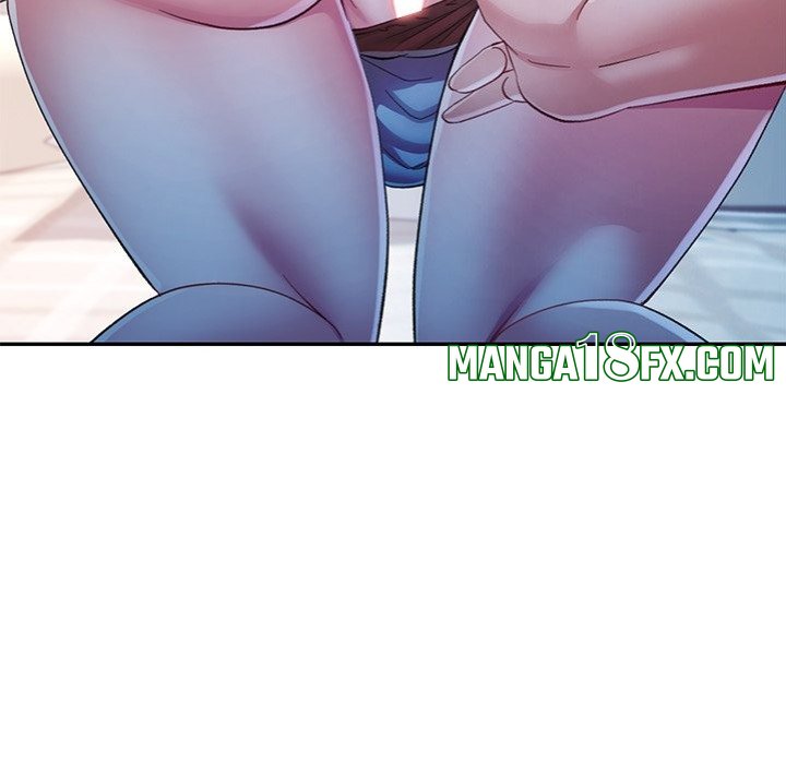 In Her Place - Chapter 106 [photo 80] - MangaPorn