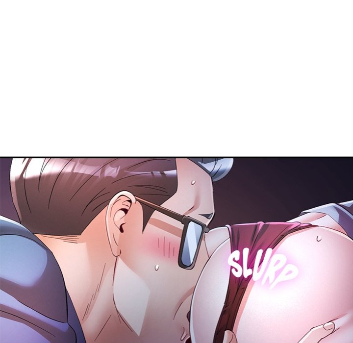 In Her Place - Chapter 106 [photo 81] - MangaPorn