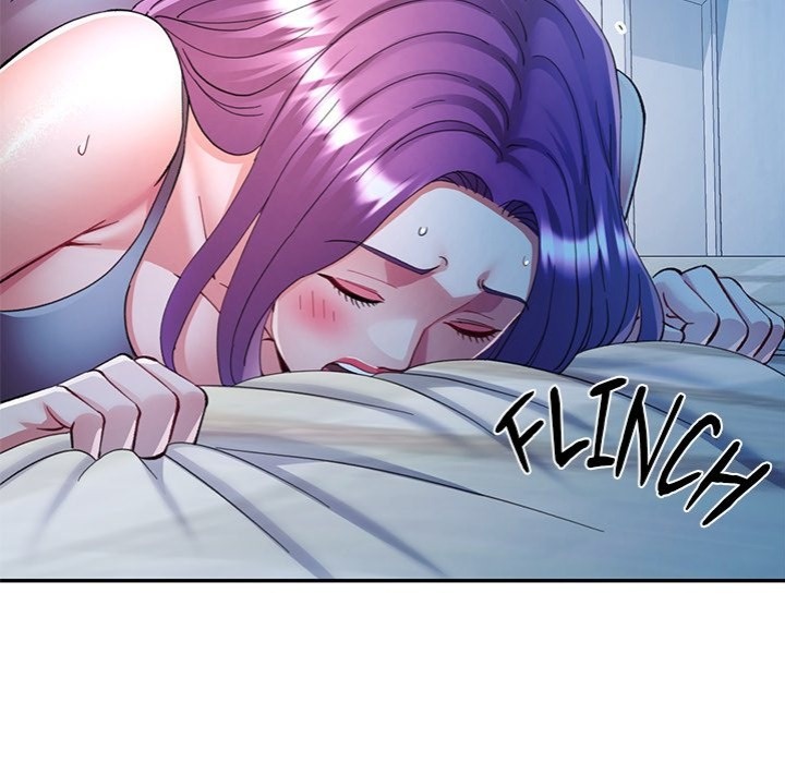 In Her Place - Chapter 106 [photo 84] - MangaPorn