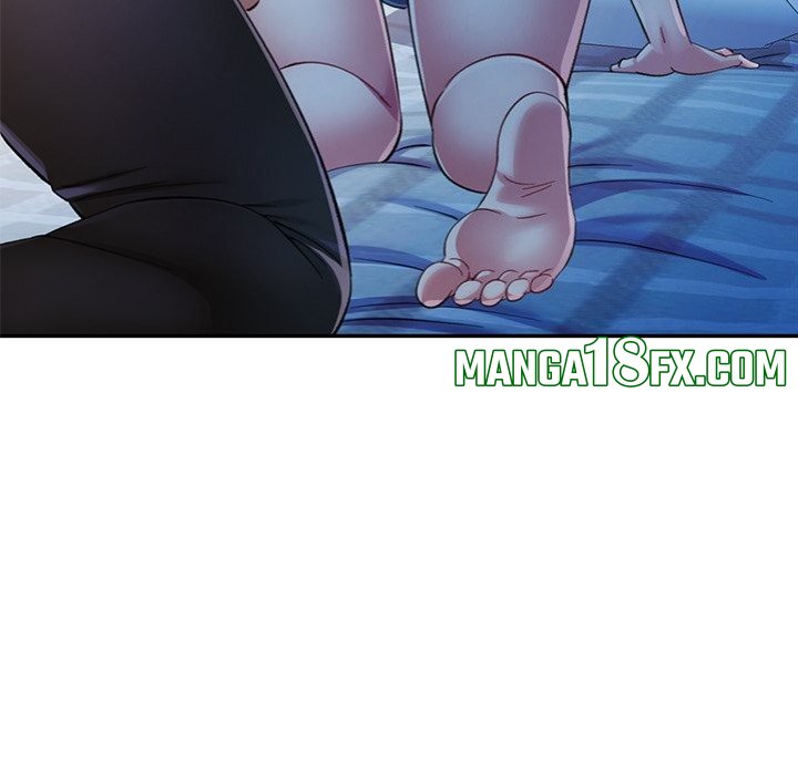 In Her Place - Chapter 106 [photo 88] - MangaPorn