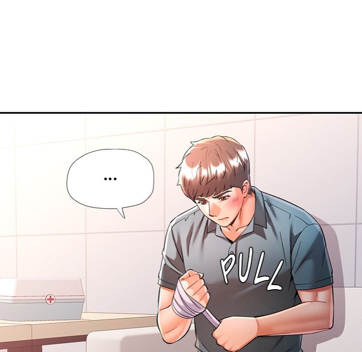 In Her Place - Chapter 106 [photo 99] - MangaPorn