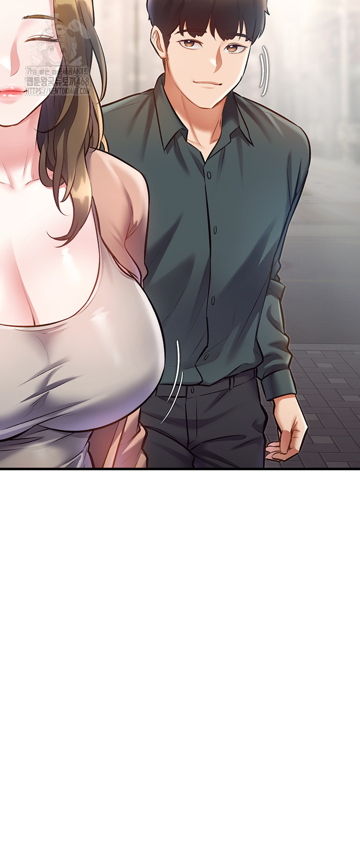 A Theme For Every Building Raw - Chapter 15 [photo 48] - MangaPorn