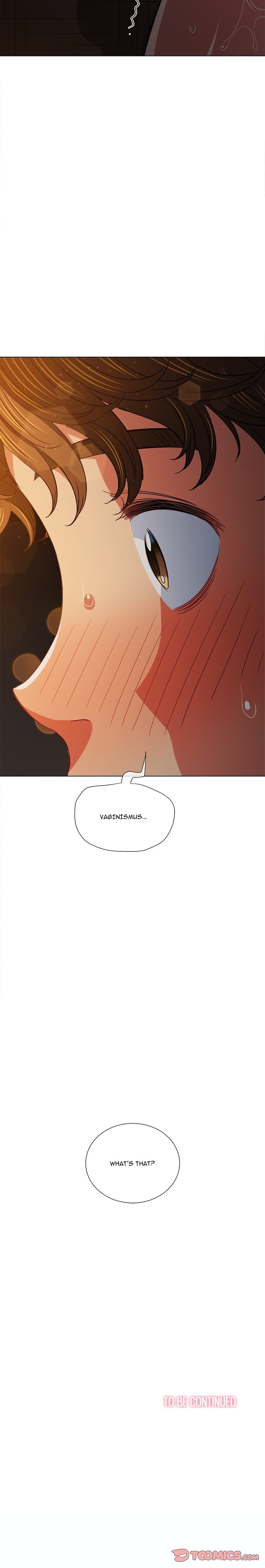 My High School Bully - Chapter 184 [photo 29] - MangaPorn