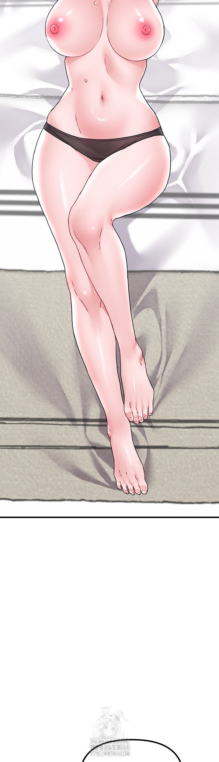 The Reincarnated Man Raw - Chapter 21 [photo 14] - MangaPorn