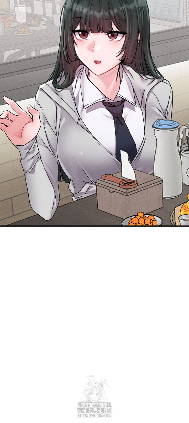 The Reincarnated Man Raw - Chapter 21 [photo 31] - MangaPorn