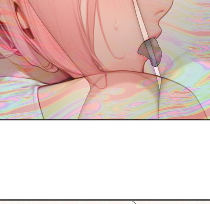 Paradox - Chapter 10 [photo 10] - MangaPorn