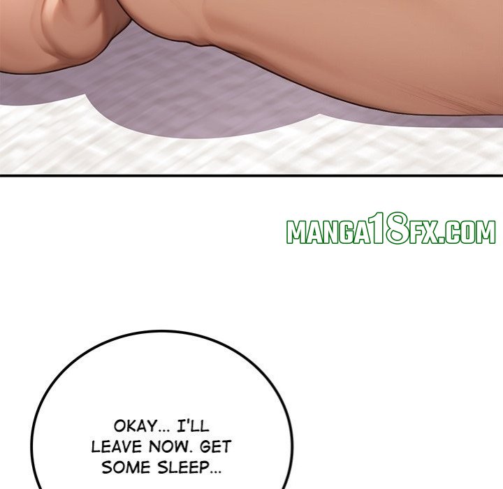 Paradox - Chapter 10 [photo 102] - MangaPorn