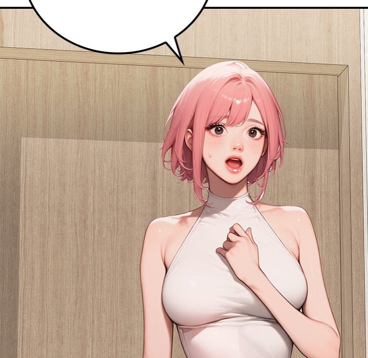 Paradox - Chapter 10 [photo 103] - MangaPorn