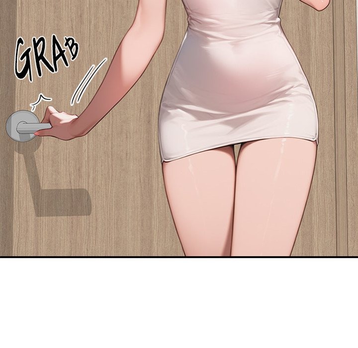 Paradox - Chapter 10 [photo 104] - MangaPorn