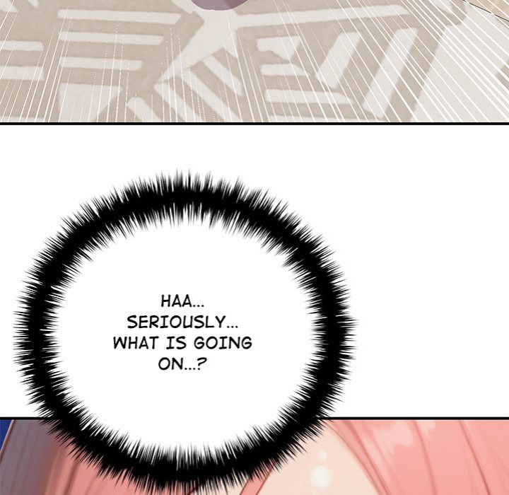 Paradox - Chapter 10 [photo 107] - MangaPorn