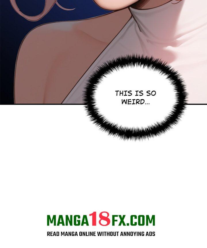 Paradox - Chapter 10 [photo 109] - MangaPorn