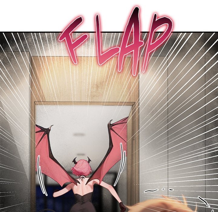 Paradox - Chapter 10 [photo 110] - MangaPorn