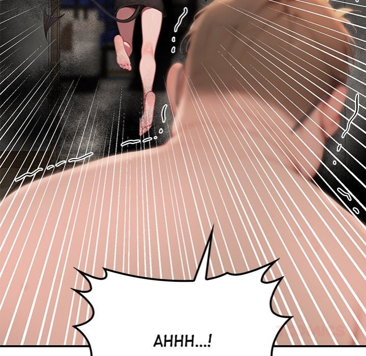 Paradox - Chapter 10 [photo 111] - MangaPorn