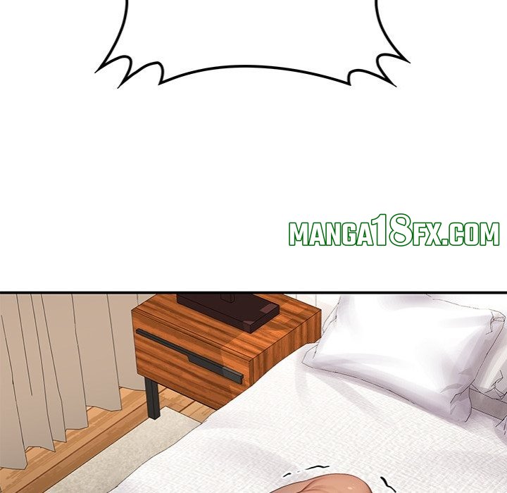 Paradox - Chapter 10 [photo 112] - MangaPorn