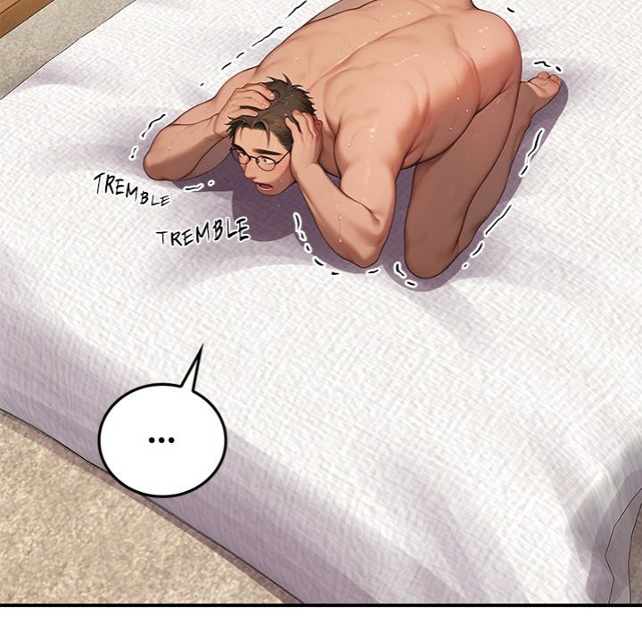 Paradox - Chapter 10 [photo 113] - MangaPorn